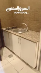  9 نظام اجنحه فندقيه