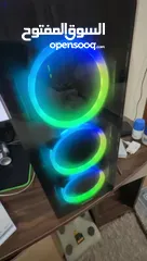 8 Pc تجميع ب حاله الوكاله