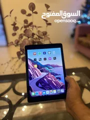  6 I pad 5th generation USA original