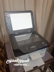  14 samsung wifi printer