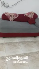  1 طقم كورنر تفصيل