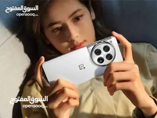  4 وان بلص 12 شرق اوسط