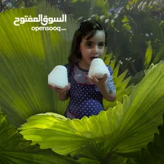  7 منتجاتنا من بيتا بالكرك