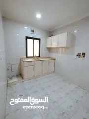  7 APARTMENT FOR RENT IN ZINJ 2BHK SEMI FURNISHED WITH ELECTRICITY
