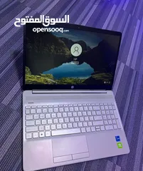  1 الجيل الحادي عشرHP