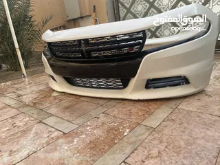  3 دعاميات جارجر sxt بلاديات