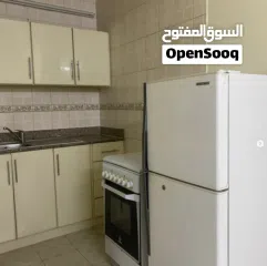  3 Affordable  Casual  Manama  Strategic Location