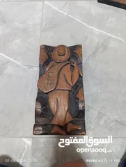  19 تحف وانتيكا