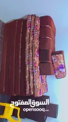  3 اثاث مستعمل
