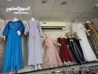  2 مكيفات مستعمله بحاله جيده