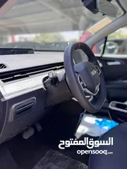  9 NETA AYA 2023
