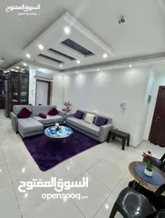  13 العنوان: للبيع شقة مميزة في العقبة/ منطقة السابعه