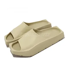  5 NIKE AIR JORDAN HEX SLIDE DQ8992-700
