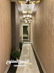  20 شقة 6 غرف نوم للايجار في الظهير ( Property 39856 ) سنوي فقط