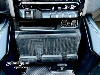  4 دودج رام ديزل ((2022)) ريبل اضافات خاصه 7جيد عداد شبه زيرووو قمه الفخامة بانوراما فل بسعرر مغرري