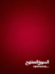  2 مخازن للاجار في بيت وزن