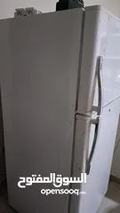  1 Good condition home used.