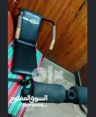  2 أب جيم بحالته استعمال خفيف