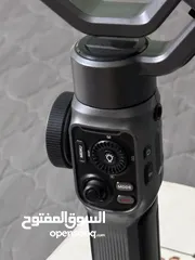  8 اوزمو موبايل ( زيون سموث 5s )