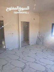  8 بيوت ارضيه