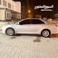  3 قابل للتفاوض