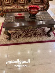  14 طقم كنب فاخر منزلي