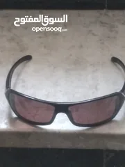  1 نظارات شمسية رجالي