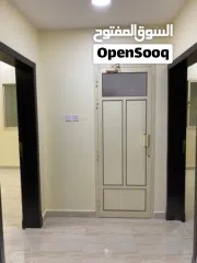  6 شقة  100 متر للإيجار مدينة حمد دوار 8
