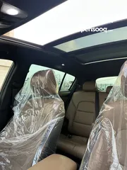  15 جيب سبورتج 2018 فل الفل بنوراما و2000 ديزل فحص كرتونه سعرر حررق