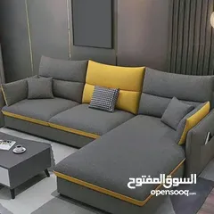  23 sofa seta New available for sela