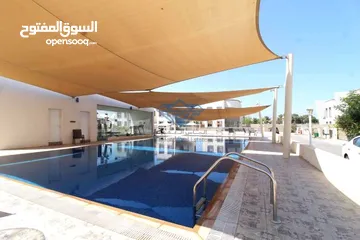  8 #REF867    Beautiful 4 Bedrooms Villa For Rent in North Al Hail