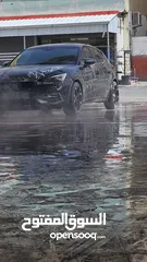  2 سيات 2020 للبيع
