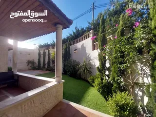  17 شقة للإيجار في دير غبار  ( Property 33718 ) سنوي فقط