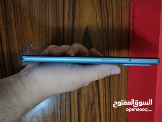  1 oneplus 9r للبيع