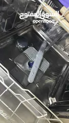  1 جلايه بيكو مرشين سلتين بحاله ممتازه