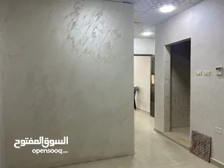  3 مكتب  للايجار بشارع المدينه المنوره
