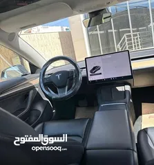  11 تيسلا 2022 ستاندرد بلس فحص كاااامل بسعر حرق كاش او اقساط