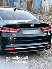  3 كيا ابتماااااااااا للبييييع