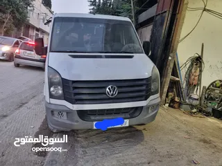  3 كرافتر 2014
