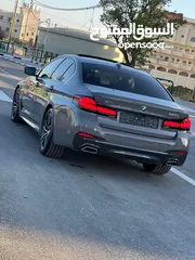  8 BmW 
2020