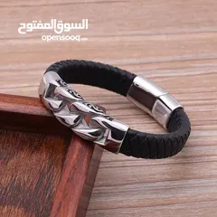  1 اسوارة فخامة بكل معنى الكلمة