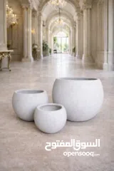  15 قووير جميع الاشكال والالوان