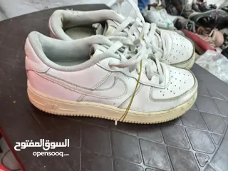  21 احذيه اوربي اوروبية نخب الجوز 65 قرش