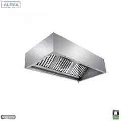  10 kitchen hood for sale 