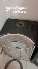  3 كله شغال بعمان خلدا