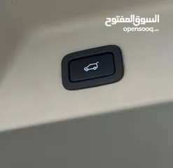  22 RANGE ROVER VOGUE Hybrid 2020 للبيع كاش او اقساط من المالك مباشرة بسعر مغري