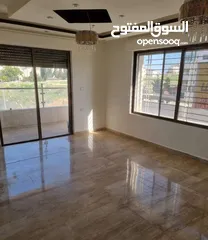  6 شقة للبيع في عمان_S 603