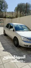  4 لانسر 2005 توب ترونيك 1600