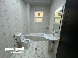  7 شقة للايجار في ابو ظبي مدينة الرياض