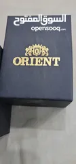  8 للبيع ساعه سيتزن حريمي وساعه سيتزن رجالي جديده لم تلبس نهائيا ولم توضع بها حجاره بالعلبه وكرتونه